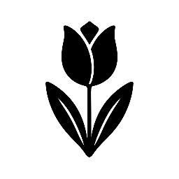 Il Tulipano Nero Chiavari